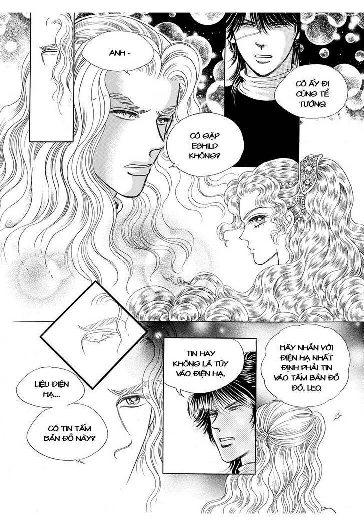 princess manhwa chapter 43 15