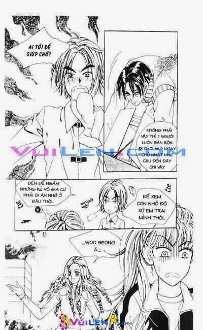 kẻ săn tiền chapter 2 153