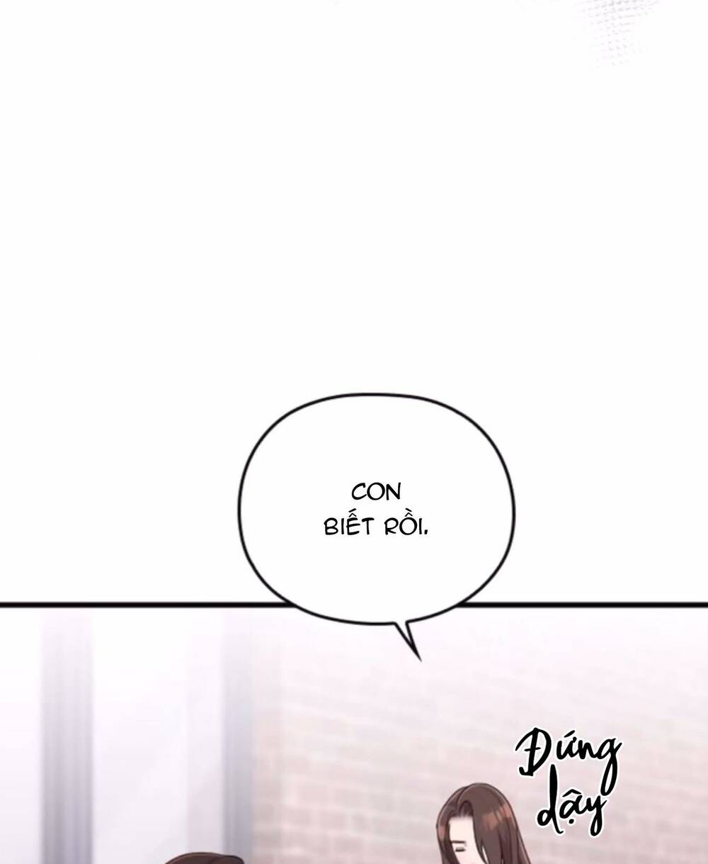 cô đi mà lấy chồng tôi đi chapter 54 125