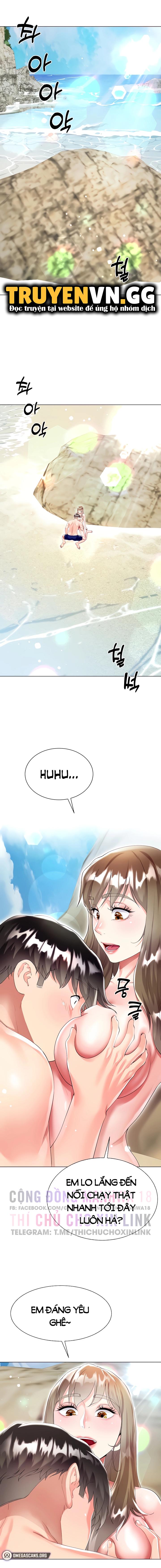 thương thầm chị dâu chapter 38 1