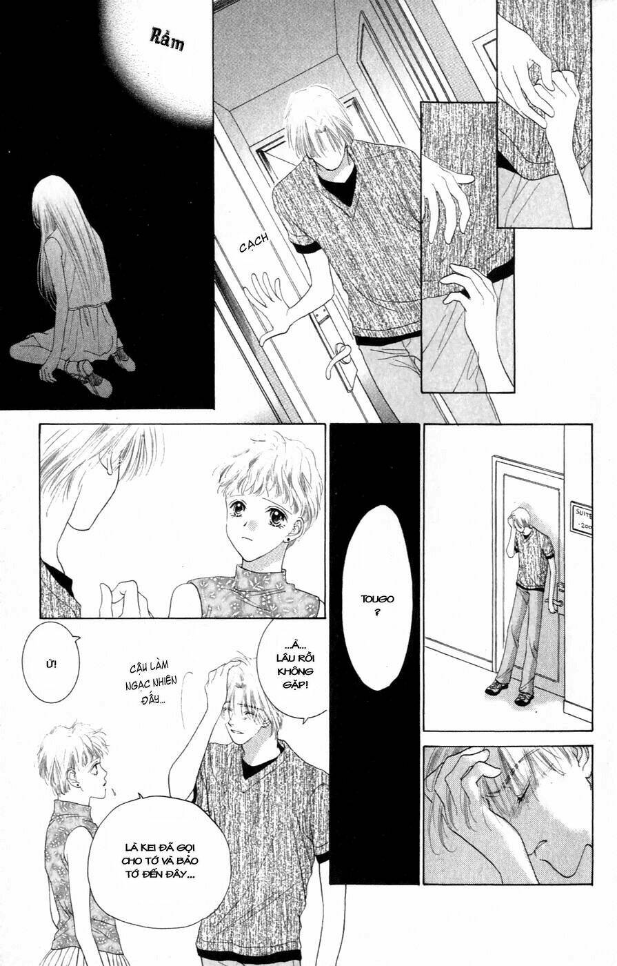 tenshi no uta chapter 24 9