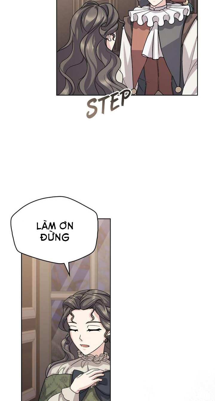 nỗi buồn của chú hề chapter 73 15