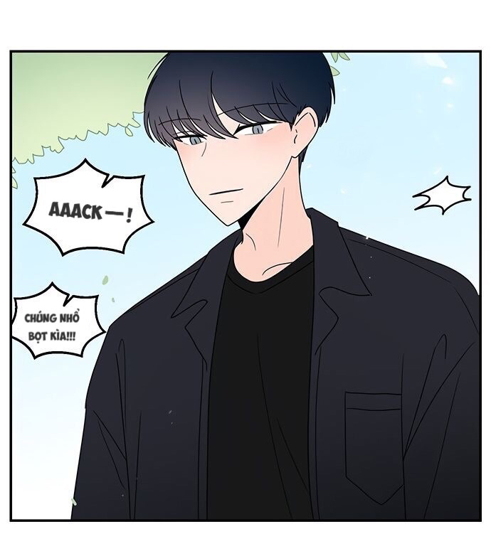 hội chứng nam phụ chapter 18 19