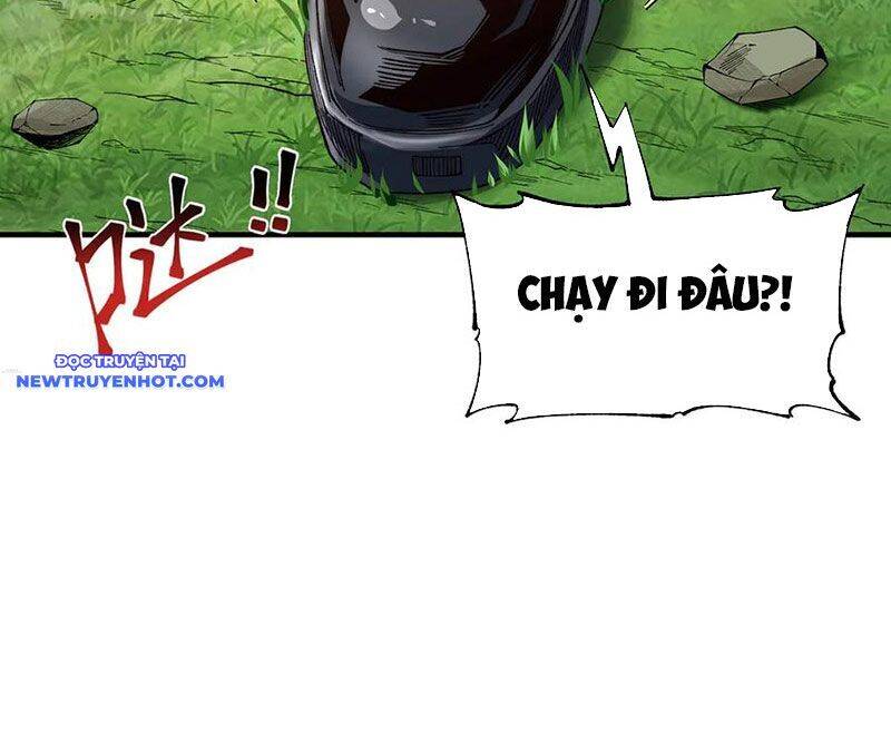 vô hạn thôi diễn chapter 28 14