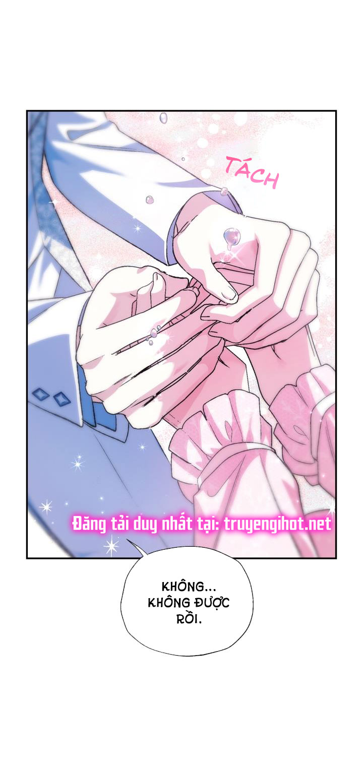 cha à, con không muốn kết hôn đâu chapter 67 27