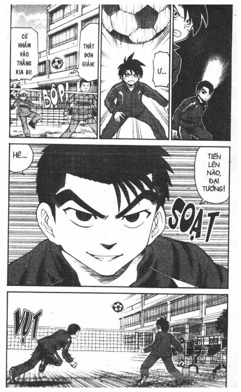 golden age chapter 8 46