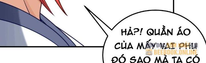 bảo vật rơi xuống đều thành muội tử chapter 10 102