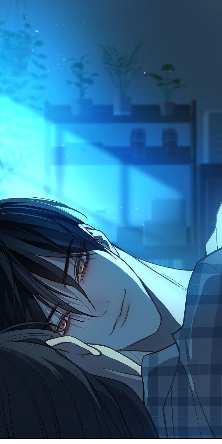 [18+] hoa là mồi nhử chapter 16.2 13