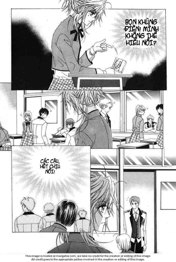 she's scary chapter 8 23