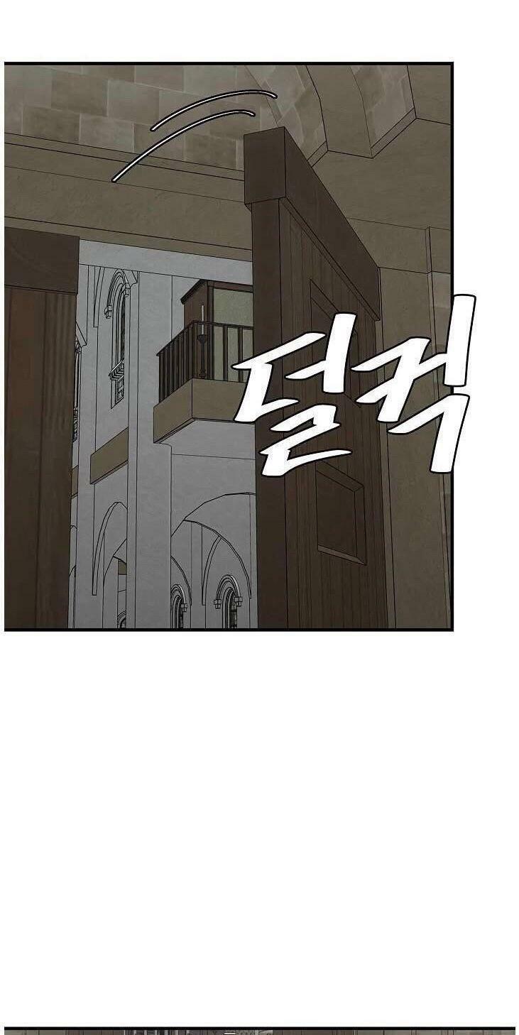 return survival chapter 96 68