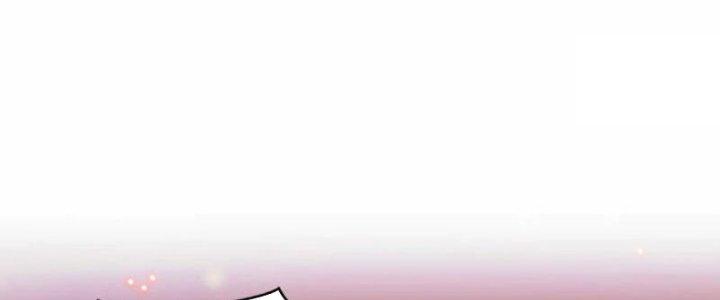 trở thành vương giả sau khi bị cắn chapter 26 191