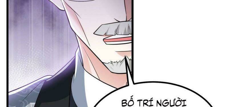 manh hổ trọng sinh : tướng quân đại nhân muốn ôm ôm chapter 24 55