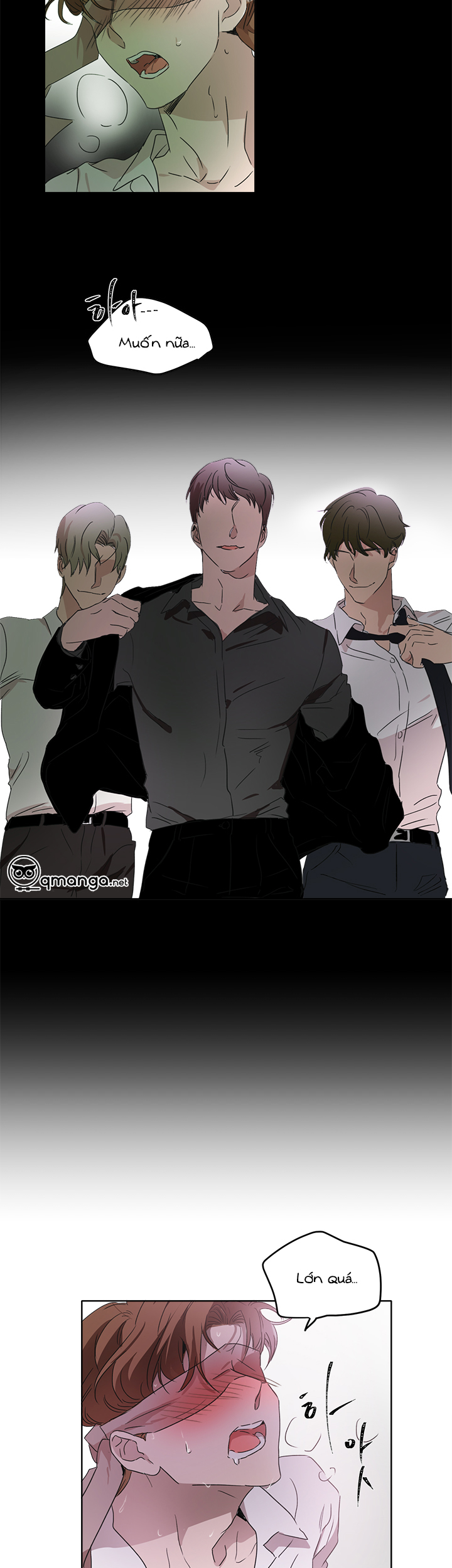 well done chapter 9 15