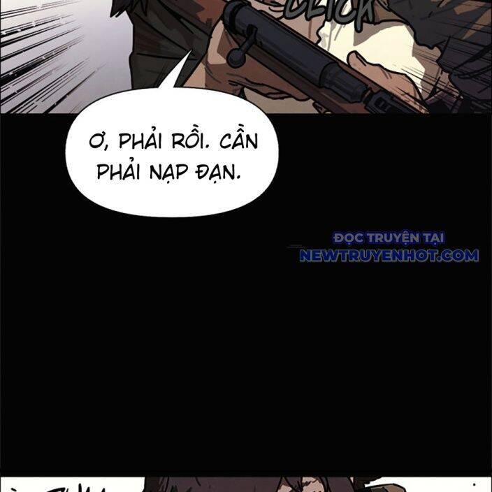 sinh vật gyeongseong: đóa hoa bất diệt chapter 34 119