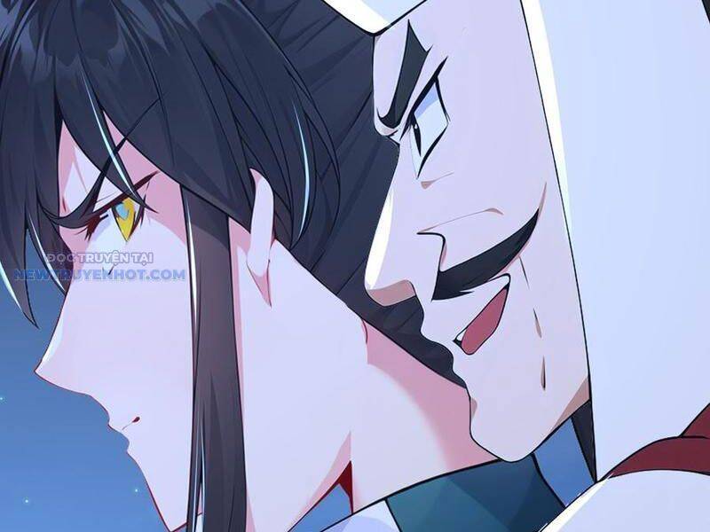 ta thực sự không muốn làm thần tiên chapter 97 72