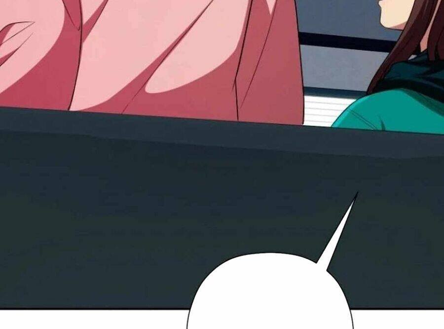 Lừa Đảo Bằng Giọng Nói Làm Đảo Lộn Cuộc Sống Của Bạn chapter 21 290