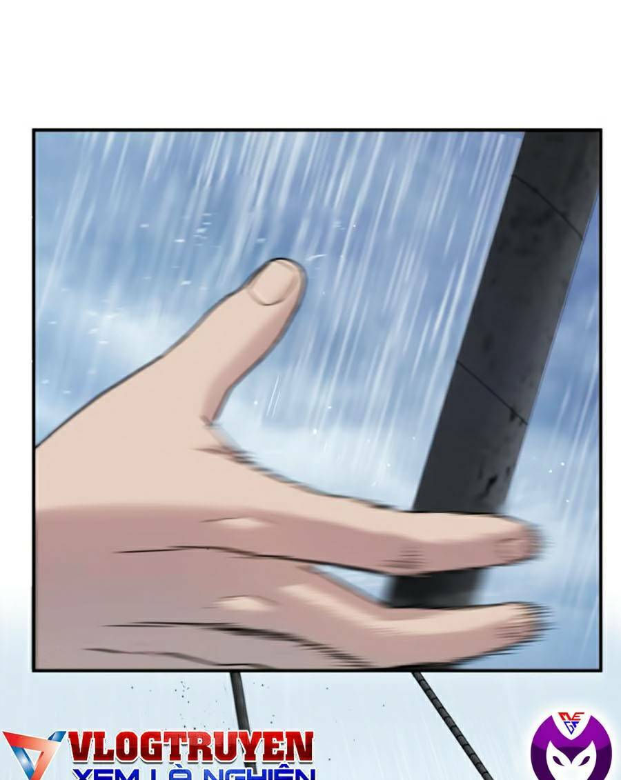 bố tôi là đặc vụ chapter 10.1 112