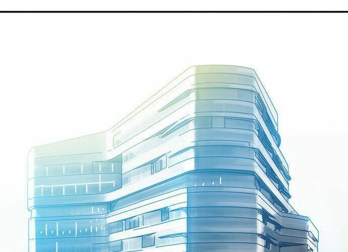 blade notes chapter 14 12