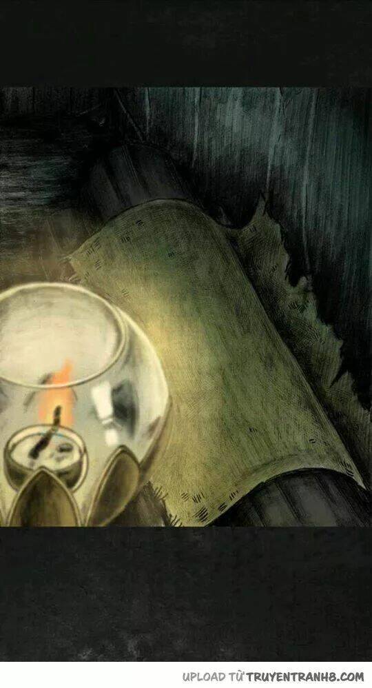 trấn thái bình chapter 11 54