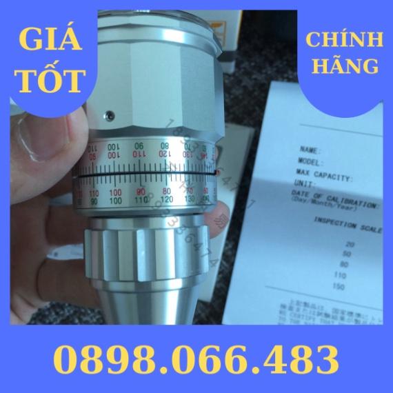 *Giao Toàn Quốc* Máy Đo Mô-men Xoắn Tohnichi Nhật Bản Máy Đo Mô-men Xoắn Atg045cn ATG1.5CN-S xuất VAT