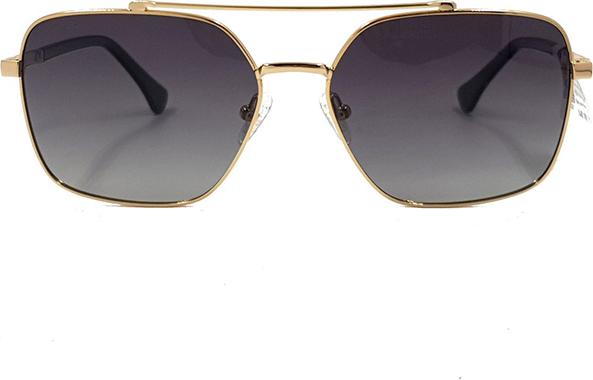 KÍNH MÁT NAM EXFASH EF79970