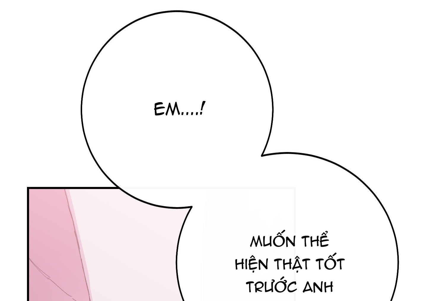 lãng mạn giả dối chapter 10 281