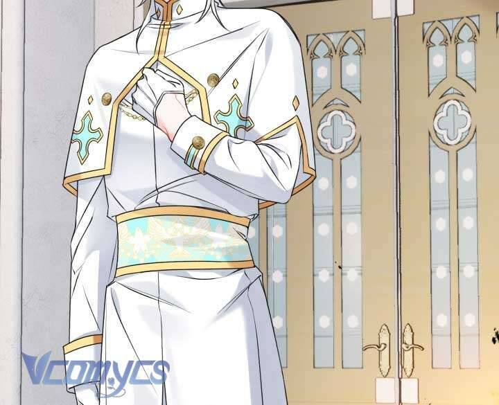 mê cung cám dỗ của emilone chapter 9 75