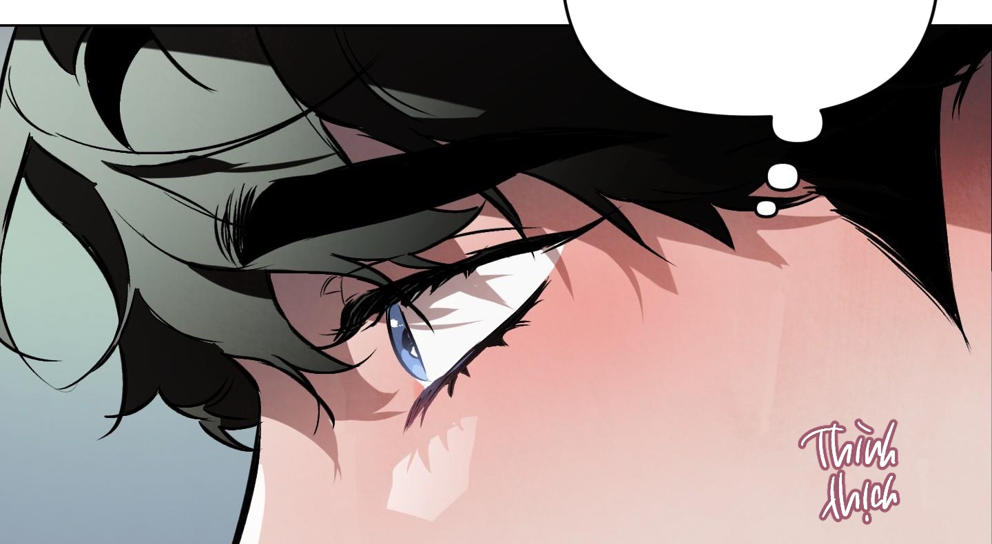 định rõ mối quan hệ chapter 55 52