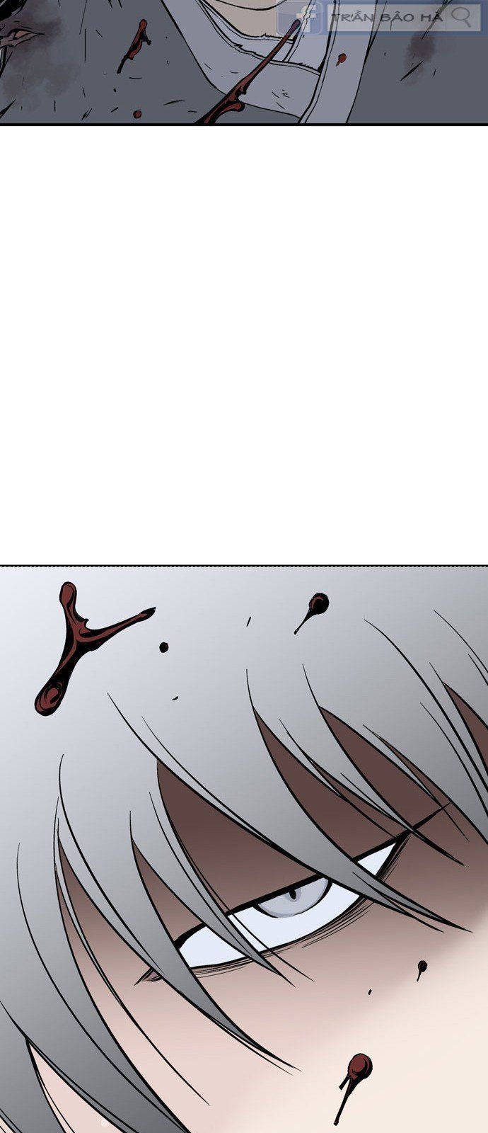 cao thủ 2 chapter 88 79