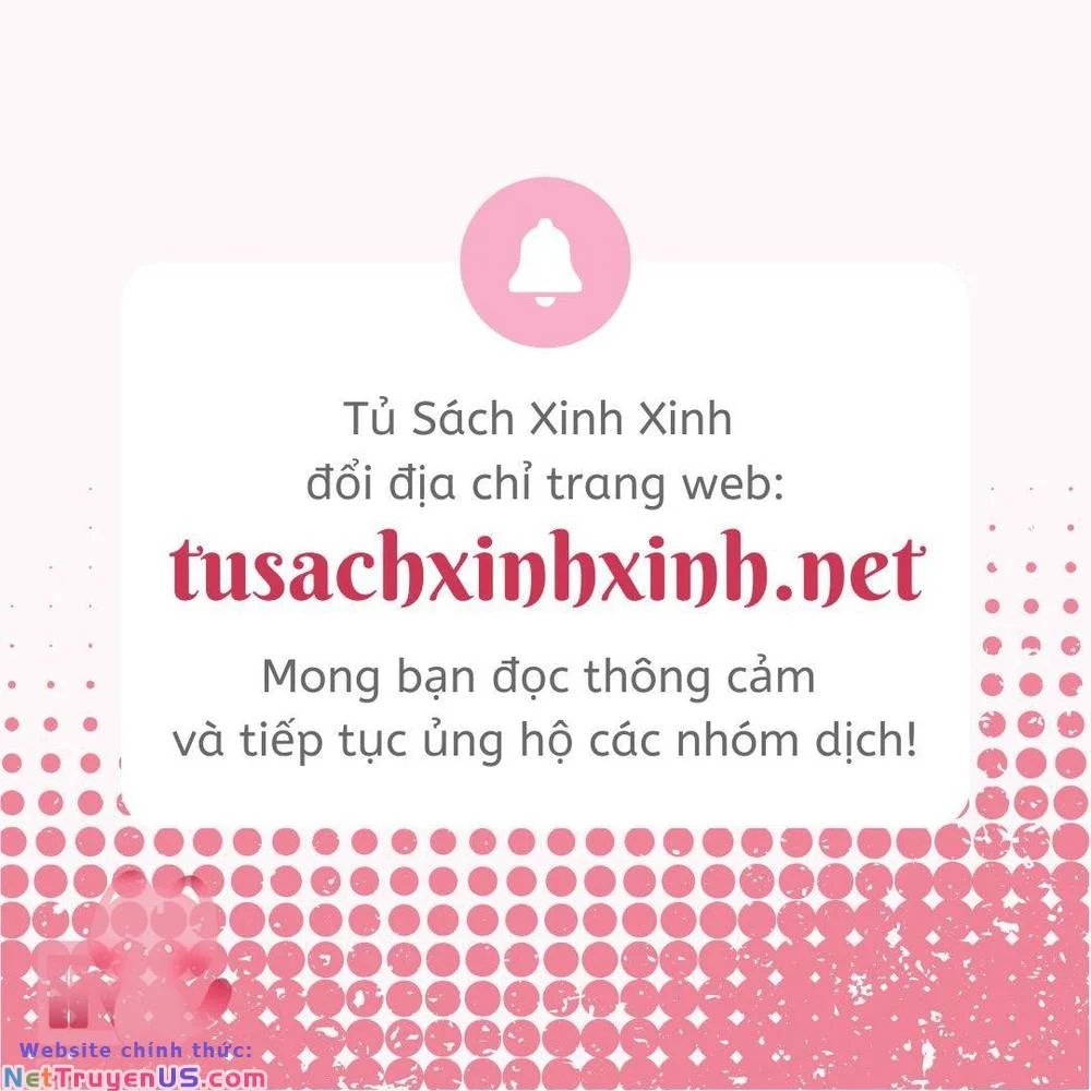 điều khiến tôi quyết tâm muốn chết chapter 93 1