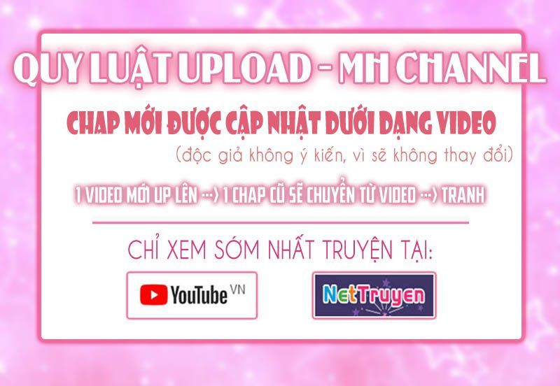 hoa nhan sách 2 chapter 10.5 2