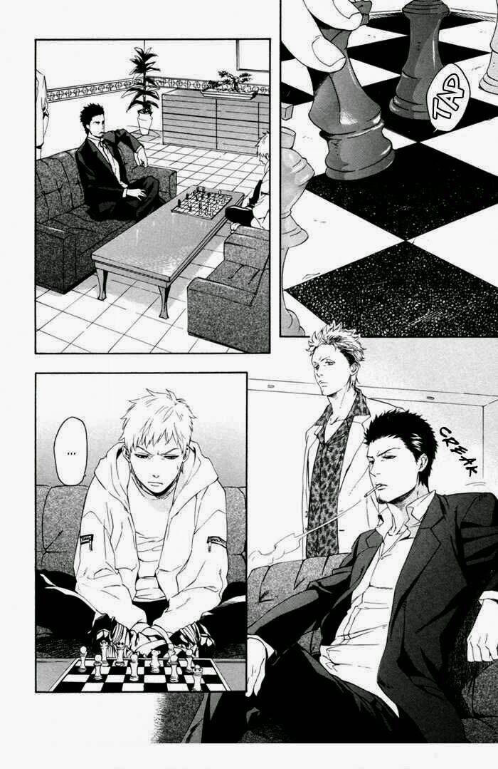 acid town chapter 2 4