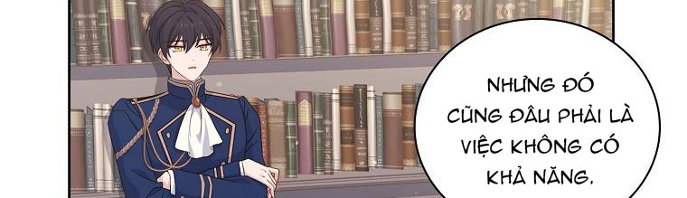 tiểu thư chỉ muốn được nghỉ ngơi chapter 58 204