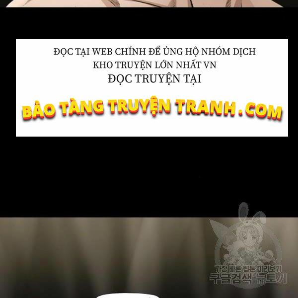 Võ Sĩ Quyền Anh chapter 92 74