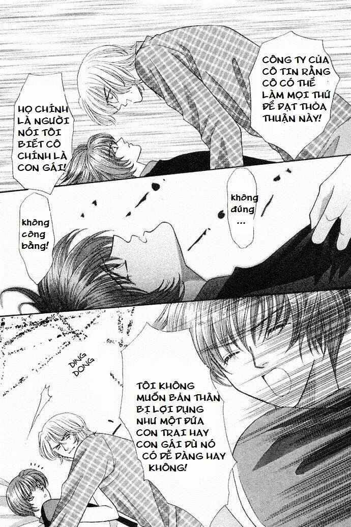 kaikan phrase chapter 44 33