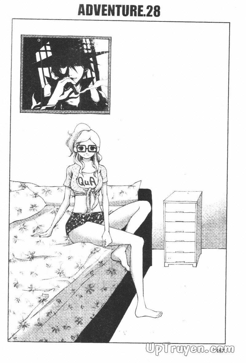 tahlequah chapter 4 150