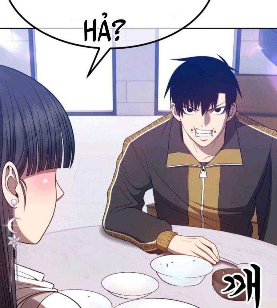 Gậy Gỗ Cấp 99+ chapter 45.3 17
