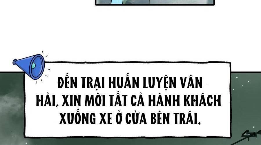 nhìn thấy thanh máu, ta xử tội thần linh chapter 101 68