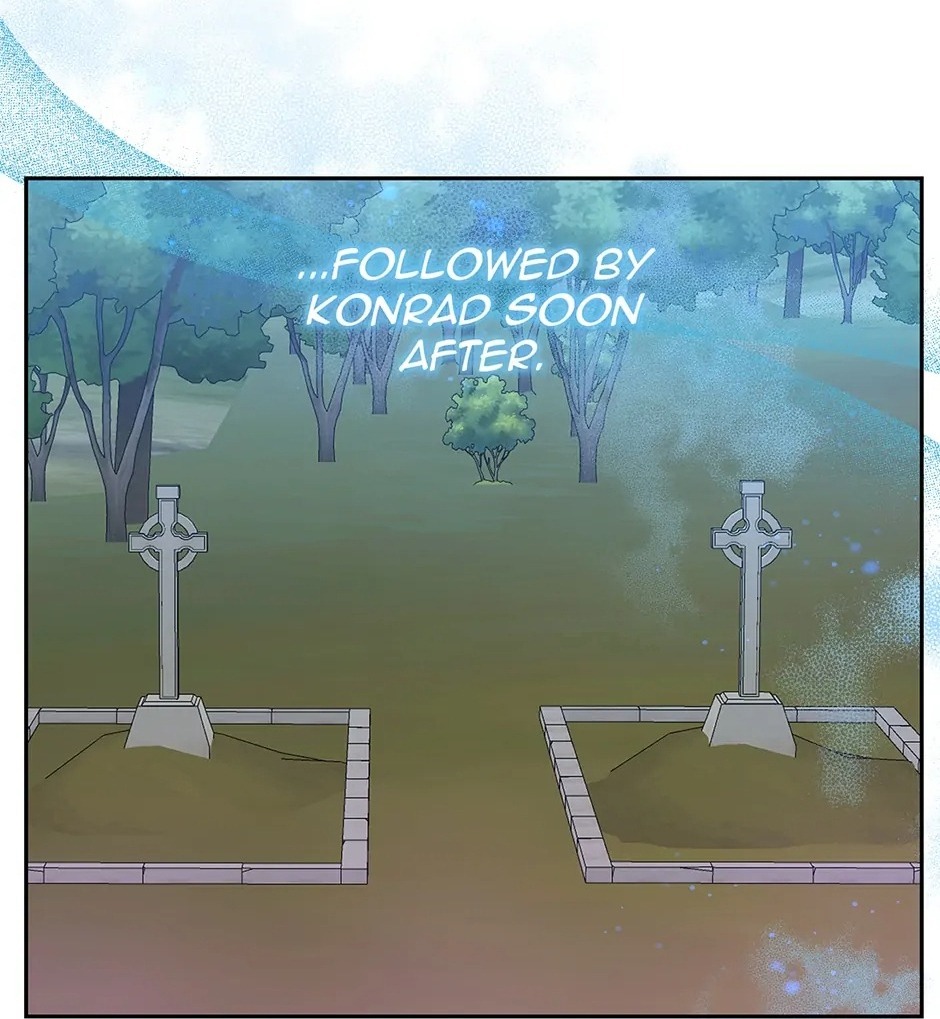 từ hầu gái tôi đã trở thành hoàng hậu chapter 97 86