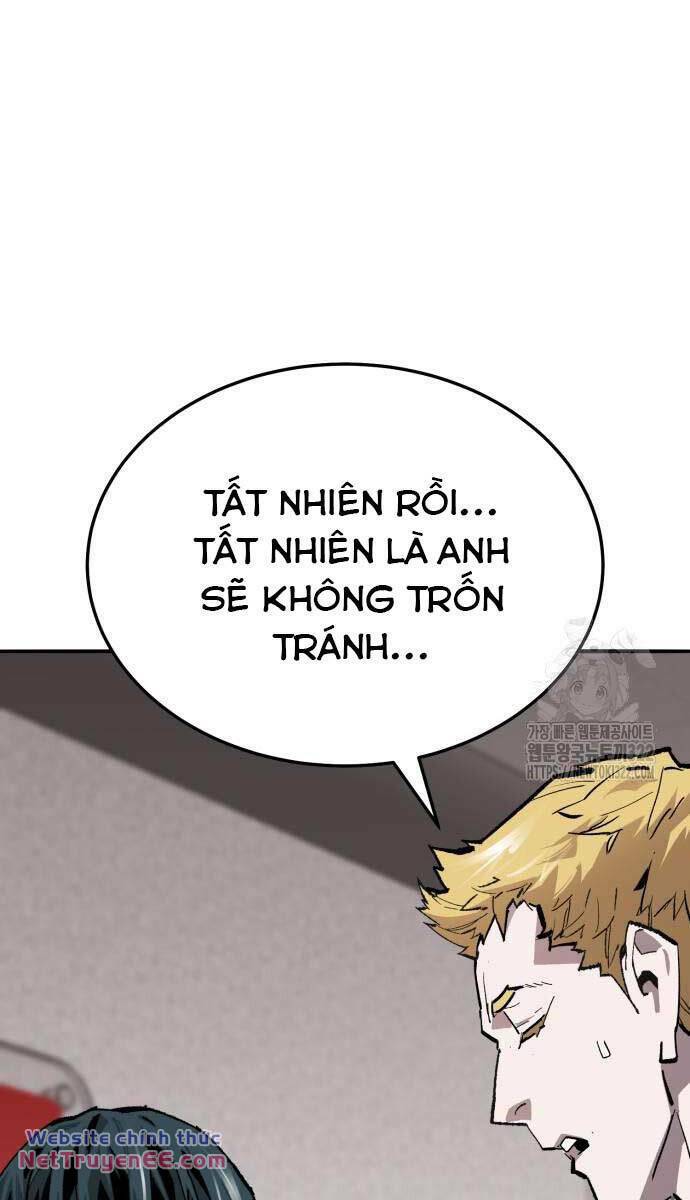 Phá Bỏ Giới Hạn Chapter 147 - Trang 36