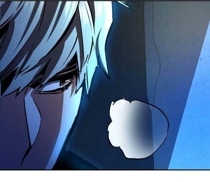 bạn học tôi là lính đánh thuê chapter 137 189