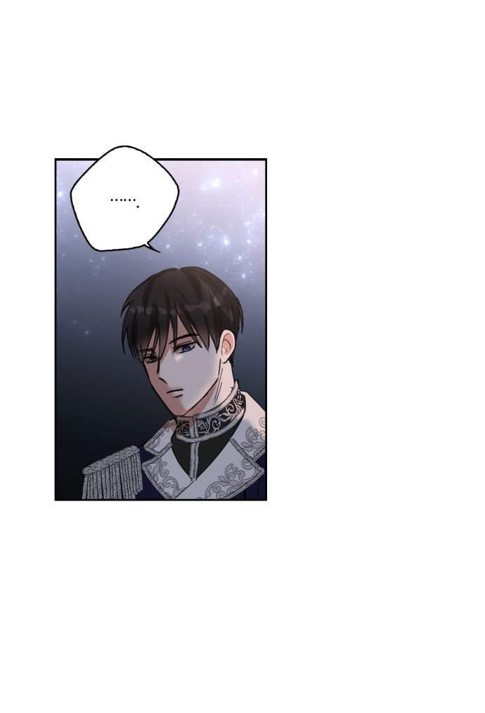 đỉnh cấp nuôi dưỡng lão công chapter 2 53