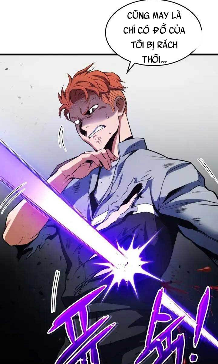 kim giáp đồ long chapter 27 113