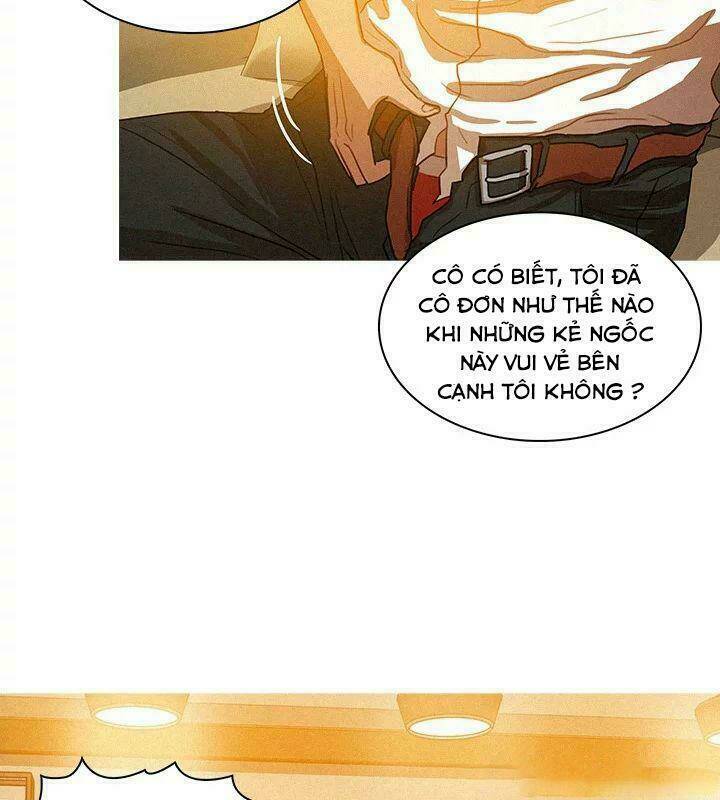 thiên đường thất lạc chapter 1 25