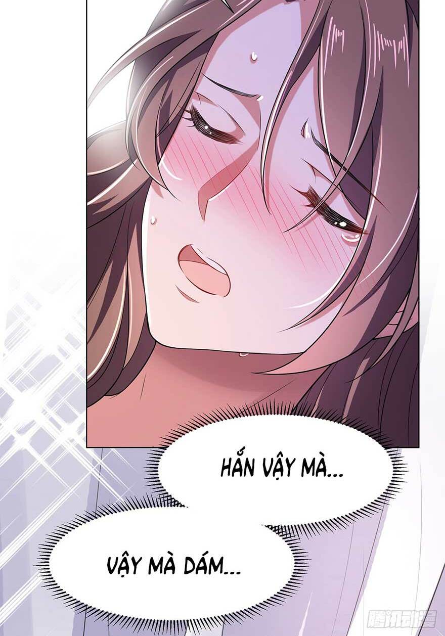 hoạn phi thiên hạ chapter 15 23