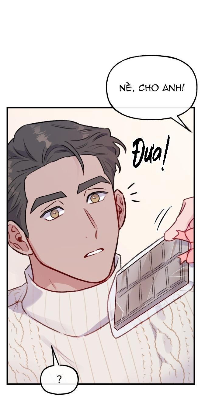 cảnh báo bảo mật chapter 16 20