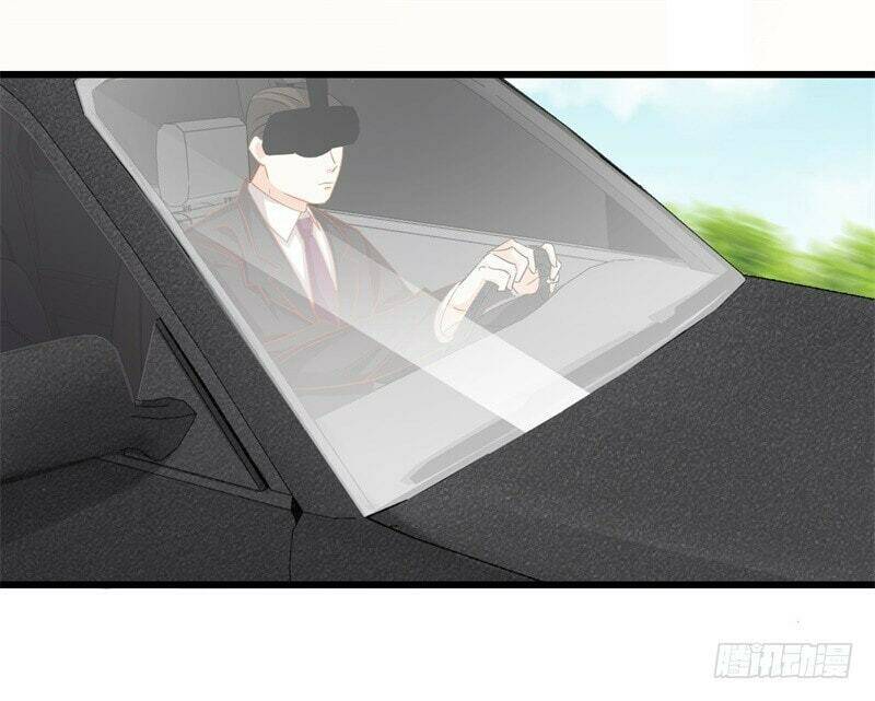 khế ước với người yêu cũ của đế thiếu chapter 1 35