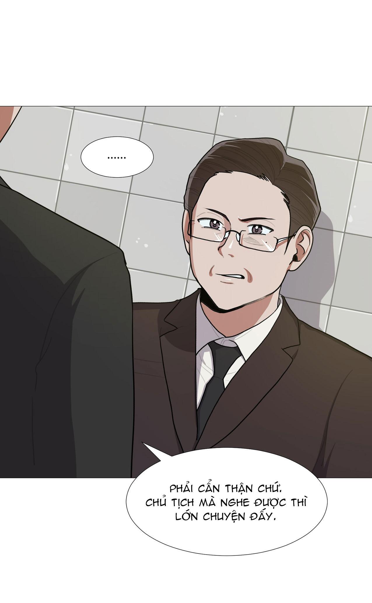 one more time chapter 25.3 10