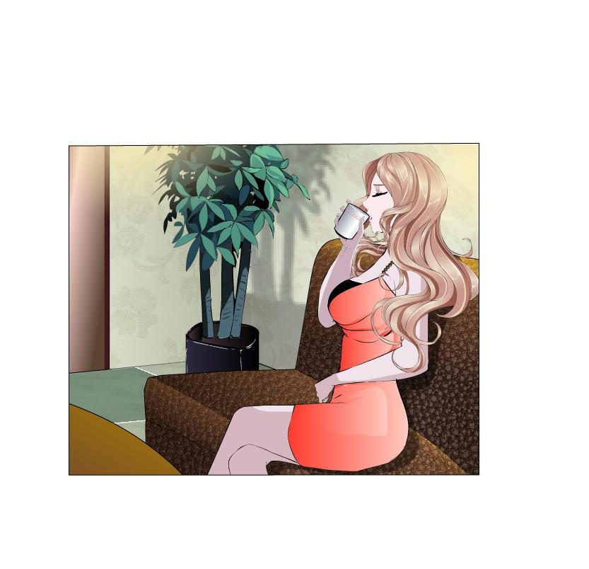 cạm bẫy của nữ thần chapter 83 5