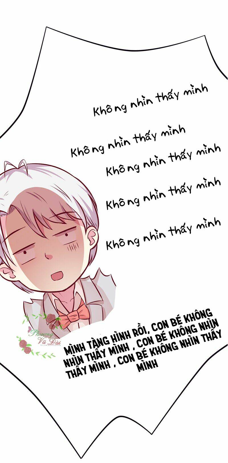 36 kế theo đuổi chồng: ông xã à, tới chiến nào! chapter 1.4 14